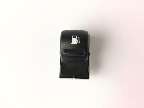 switch-mini-mini-countryman-f60-2016-34523048 main image