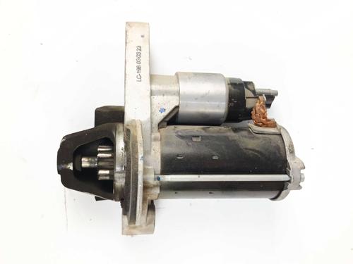 Used Starter Starter 36023764 36023764