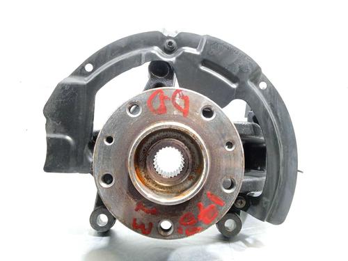 right-front-steering-knuckle-renault-megane-iv-hatchback-b9amn_-400103354r-2015-12257881 main image