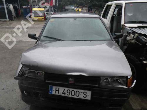 Front right exterior door handle SEAT TOLEDO I (1L2) 2.0 i | BP11037964C129 