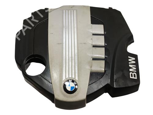 Oberschutz für BMW 3 (E90) 320 d (177 hp) 32184381