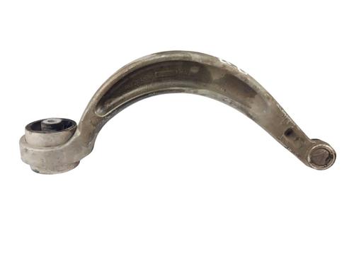 Right front suspension arm AUDI A4 B9 (8W2, 8WC) 2.0 TDI | BP33942942M13 - Image 2
