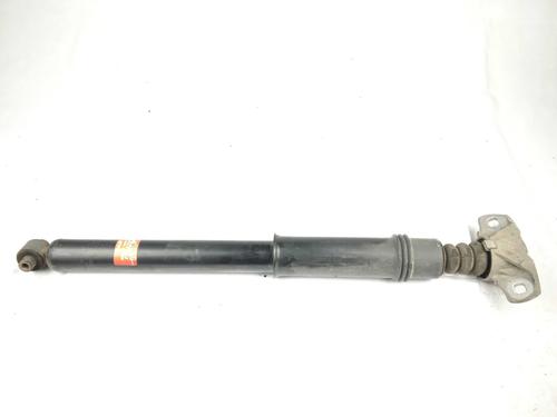 Used Right rear shock absorber Right rear shock absorber 16767377 16767377