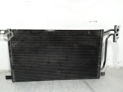 Used AC radiator BMW X3 (E83) [2003-2011]  10494810