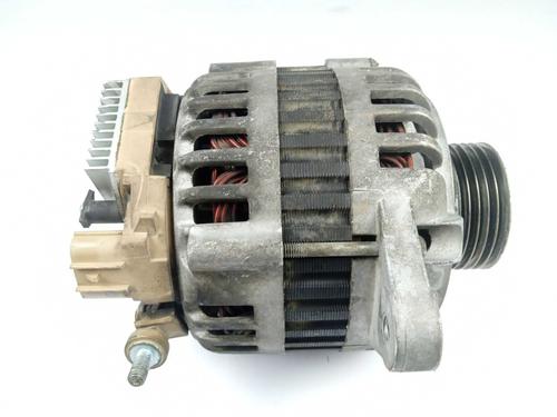 Generator PIAGGIO PORTER Bus | BP17629704M7 - Image 4