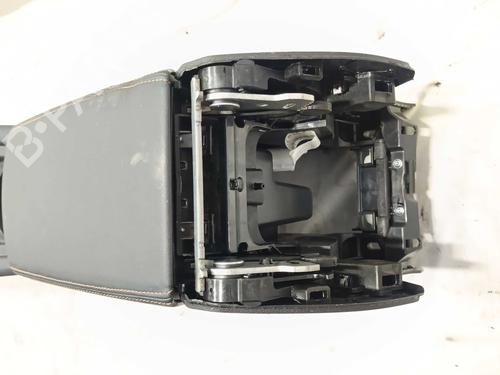 Armrest / Center console CUPRA LEON (KL1, KU1, KUG) 1.5 TSI | BP34162940I20 - Image 2
