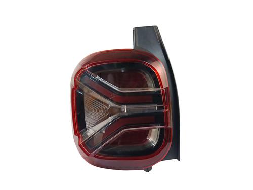 Used Left taillight DACIA DUSTER (HM_) 1.3 TCe 150 (HMM3) (150 hp) 31929316