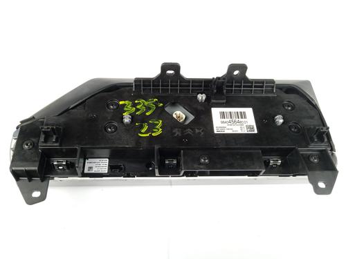 Display monitor CITROËN C4 III (BA_, BB_, BC_)  | BP13508007C48 