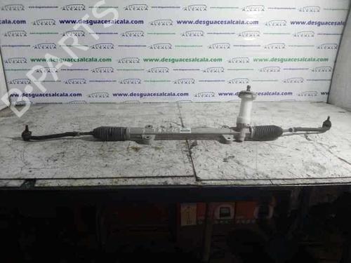Used Steering rack Steering rack 9993173 9993173