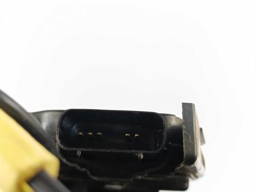 Front left lock KIA STONIC (YB) 1.0 T-GDi | BP32109423C98 - Image 3