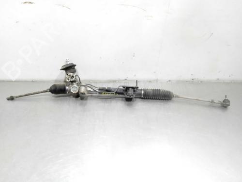 Used Steering rack Steering rack 10540842 10540842