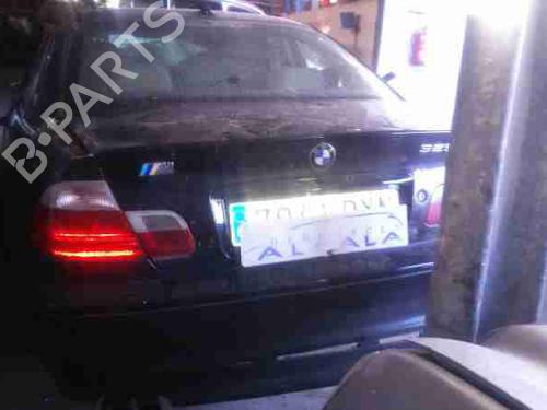 BMW 3 (E46) 1062660