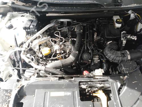 Switch NISSAN QASHQAI III (J12) 1.3 DIG-T | BP23841762I30 - Image 11