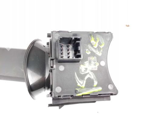 Steering column stalk OPEL MERIVA B MPV (S10) 1.6 CDTI (75) | BP24931466I23 - Image 2