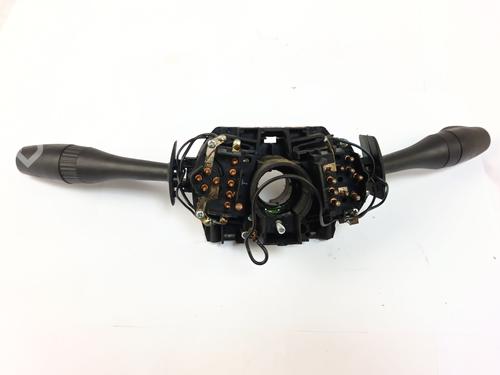 Switch TATA SAFARI (42_FD) | BP32414921I30