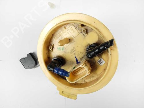Used Fuel pump Fuel pump 11171730 11171730