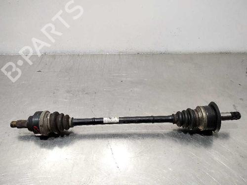 right-rear-driveshaft-bmw-3-gran-turismo-f34-318-d-8680348-2012-10093440 main image