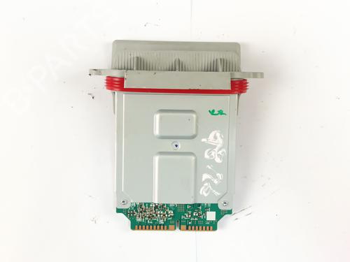 Xenon ballast OPEL FRONTERA (OV24) 1.2 MHEV | BP32468703C53