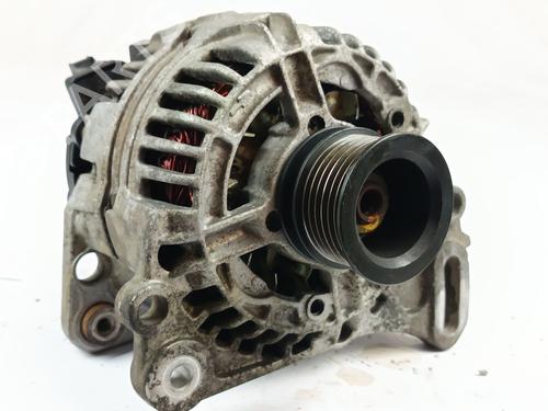 Used Alternator SEAT AROSA (6H1) 1.0 (50 hp) 28381392