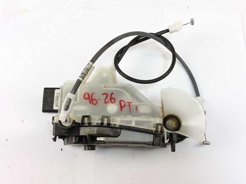 tailgate-lock-citroen-berlingo-box-bodympv-k9-2018-32392177 main image
