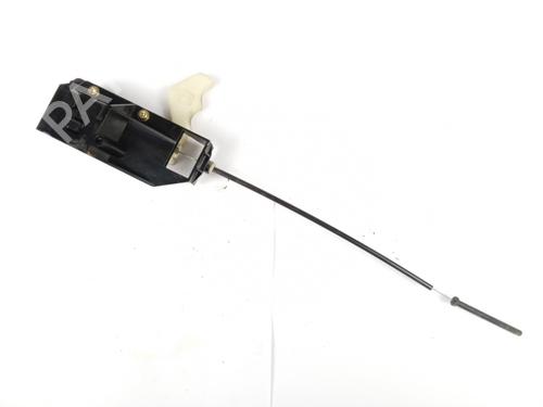 Used Fuel door actuator MINI MINI (R50, R53) One (90 hp) 14350199