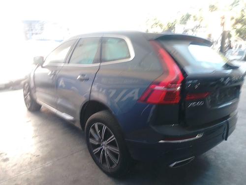 Pipe VOLVO XC60 II (246) D5 AWD | BP22986459M125  - Image 7