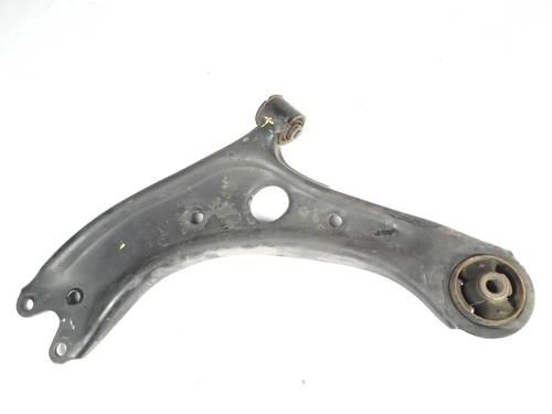 Used Left front suspension arm Left front suspension arm 13023360 13023360