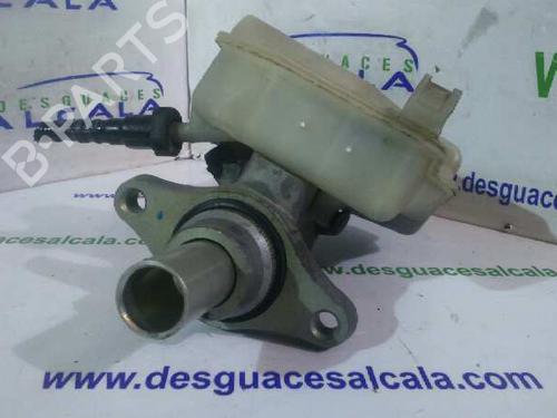 Brake master cylinder FORD FIESTA V (JH_, JD_) | BP14351872M77