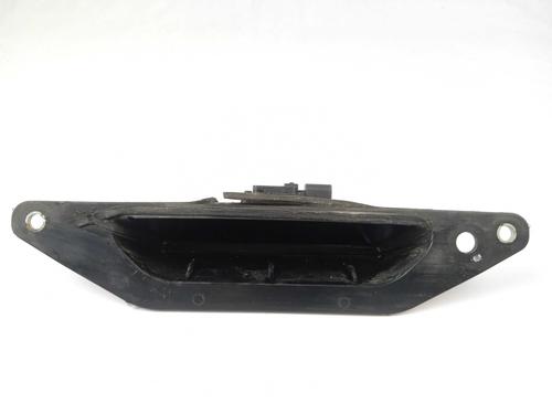 tailgate-handle-ford-kuga-ii-dm2-cj54s425a22a-2012-13554248 main image