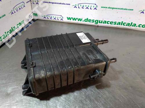 BP10751712M83 main image