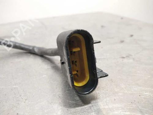 Electronic sensor FIAT TIPO Hatchback (356_, 357_) | BP10093076M84 - Image 2