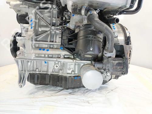 Engine CUPRA LEON (KL1, KU1, KUG) 1.5 TSI | BP34370224M1 - Image 16