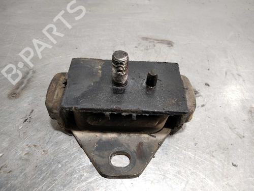Used Engine mount Engine mount 9982073 9982073