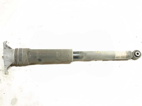 Used Left rear shock absorber Left rear shock absorber OPEL ASTRA K (B16) 1.4 Turbo (68) (150 hp) 27627302 27627302