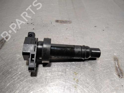 Used Ignition coil Ignition coil KIA RIO III (UB) 1.4 CVVT (109 hp) 9980000 9980000