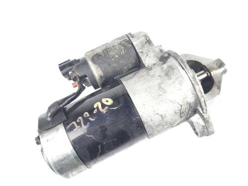 Starter HYUNDAI ACCENT III (MC) | BP16554038M8 - Image 3