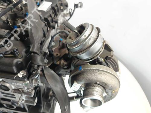 Engine KIA SPORTAGE III (SL) 1.7 CRDi | BP32304316M1 - Image 10