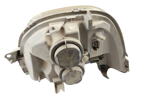 Right headlight NISSAN INTERSTAR Van (X70) dCi 100 | BP30278045C29 - Image 2