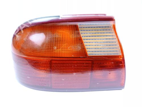 Left taillight FORD MONDEO I Saloon (GBP) 2.0 i 16V BP19573829C34