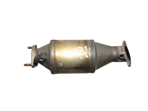 Used Catalyst Catalyst HYUNDAI i30 (PDE, PD, PDEN) 2.0 N (280 hp) 33469836 33469836