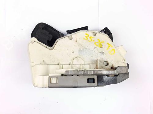 rear-right-lock-seat-leon-st-5f8-2012-2013-2014-2015-2016-2017-2018-2019-2020-36239138 main image