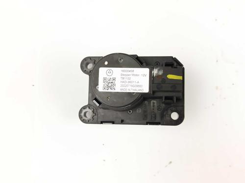 electronic-module-citroen-c4-iii-ba_-bb_-bc_-2020-32980081 main image