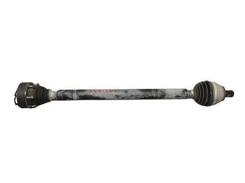 Used Right front driveshaft Right front driveshaft 34705026 34705026