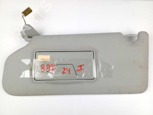 left-sun-visor-mitsubishi-asx-ga_w_-2009-29135804 main image