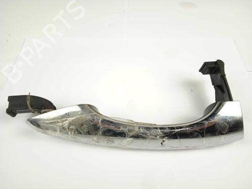 rear-right-exterior-door-handle-kia-sorento-ii-xm-83665c5000-2009-2010-2011-2012-2013-2014-2015-2016-10752193 main image
