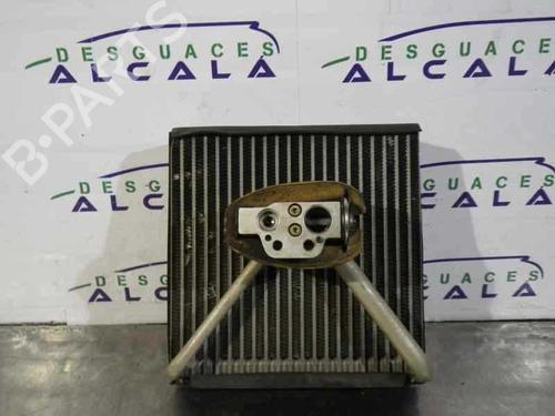 Used AC radiator AC radiator 11248410 11248410