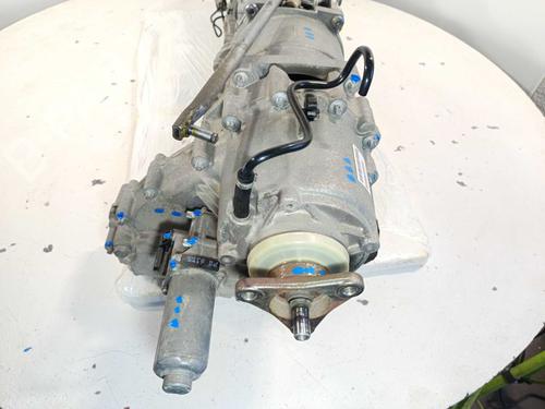 Gearbox BMW X3 (E83) 2.0 i | BP39169269M3 - Image 11