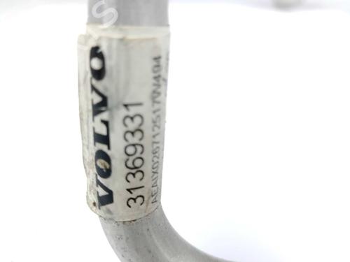 AC pipe VOLVO XC90 II (256) D5 AWD | BP19922254M126 - Image 2