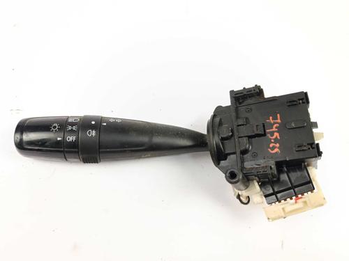 Mando luces SUZUKI VITARA (LY) 1.6 AllGrip (APK 416) | BP31035404I24 - Image 1