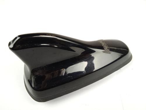 Antena / Podstawa CUPRA FORMENTOR (KM7, KMP) 1.5 TSI 5WA035507A